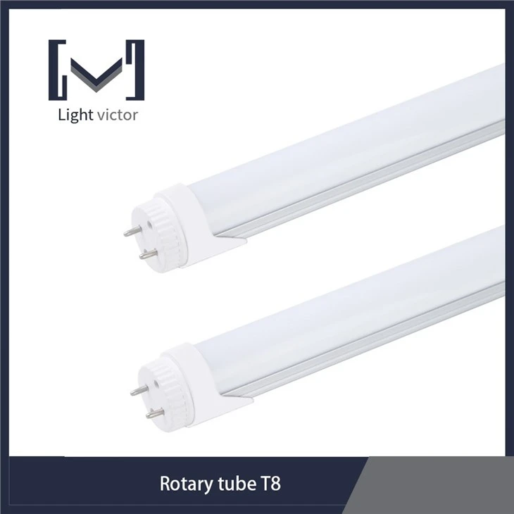T8 Rotary