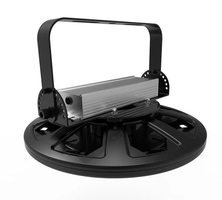UFO Industrial Light LED High Bay Light